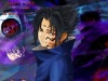 Images 23